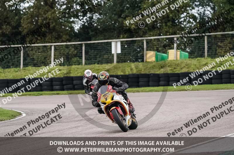 enduro digital images;event digital images;eventdigitalimages;lydden hill;lydden no limits trackday;lydden photographs;lydden trackday photographs;no limits trackdays;peter wileman photography;racing digital images;trackday digital images;trackday photos